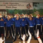 Große Dünnwalder KG (20.01.10)